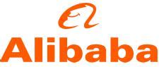 baba results date|Alibaba Group Announces December Quarter 2023 Results.